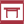 sto�y i siedziska