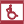 przystosowanie dla os�b niepe�nosprawnych