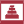 w�asne wyroby cukiernicze