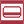 karty p�atnicze