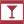 mo�liwo�� wniesienia w�asnego alkoholu
