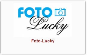Foto Lucky