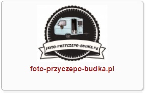 fotoprzyczepa