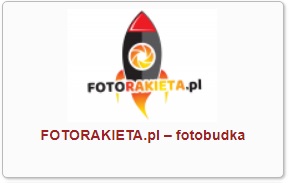 Fotorakieta Szczecin
