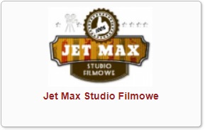 Jet_Max_Szczecin