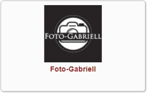 Foto-Gabriell