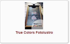 fotolustro_true_colors