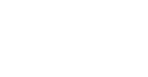 e-wesele.pl